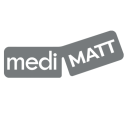 logo-medimatt-bandeauh