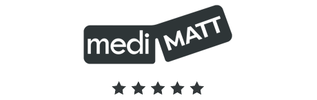 e-medimatt