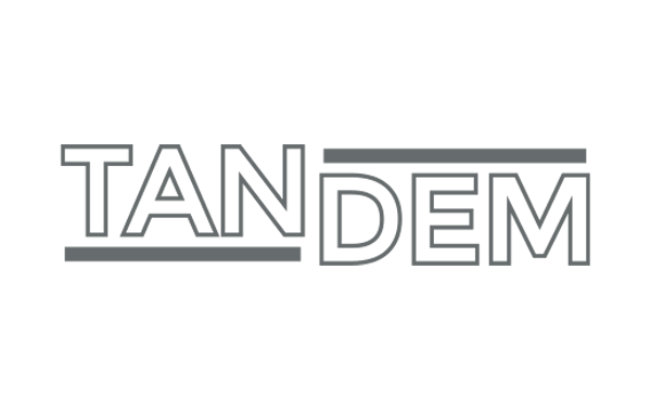 tandem-t