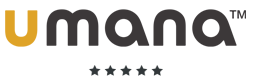 umana-logo